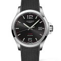 Часы Longines Conquest V.H.P. L3.726.4.56.9